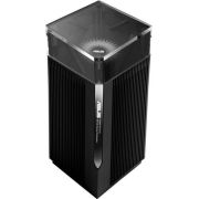 Voorbeeld afbeelding 5