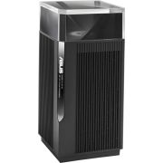 Voorbeeld afbeelding 1