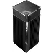 Voorbeeld afbeelding 3