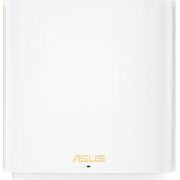 ASUS-ZenWi-Fi-XD6-Dual-band-2-4-GHz-5-GHz-Wi-Fi-6-802-11ax-Wit-3-Intern