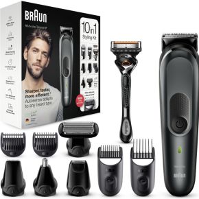 Wiha Duimstok Longlife 1 M Metrisch 10 Delen 27061 Geel wiha kopen in de aanbieding