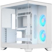 Voorbeeld afbeelding 0