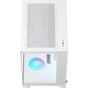 Voorbeeld afbeelding 3