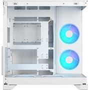 Voorbeeld afbeelding 4