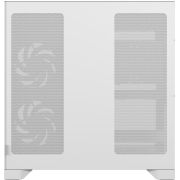 Voorbeeld afbeelding 6