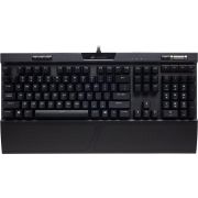Corsair-K70-RGB-PRO-MX-RED-AZERTY-toetsenbord