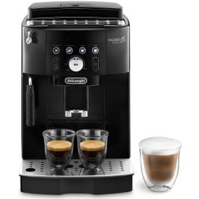 Wiha Fine Screwdriver Set Picofinish Hex 6 Pcs With Holder 42992 wiha kopen in de aanbieding Wiha Fine Screwdriver Set Picofinish Hex 6 Pcs With Holder 42992 wiha kopen in de aanbieding