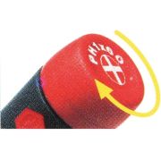 Voorbeeld afbeelding 1