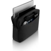 Voorbeeld afbeelding 3