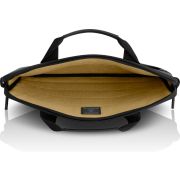 Voorbeeld afbeelding 3