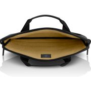 Voorbeeld afbeelding 3