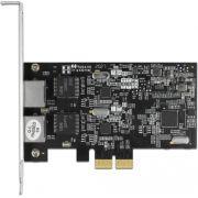 Voorbeeld afbeelding 2