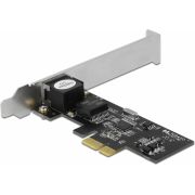 Voorbeeld afbeelding 2