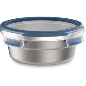 Wiha Hickorysteel Voor Safety Kunststof Hamer 26420 60 Mm wiha kopen in de aanbieding