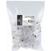 Voorbeeld afbeelding 1