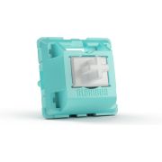 Glorious Lynx Linear Switch 36 Stuks