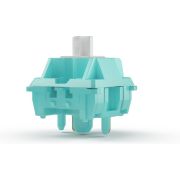 Voorbeeld afbeelding 1