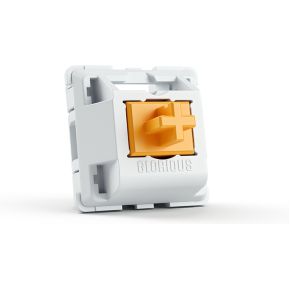 Wiha Kabelknipper Classic 34729 160 Mm wiha kopen in de aanbieding