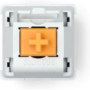 Voorbeeld afbeelding 1