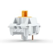 Voorbeeld afbeelding 2