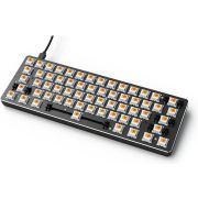 Voorbeeld afbeelding 3