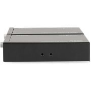 Voorbeeld afbeelding 2