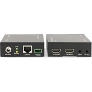 Voorbeeld afbeelding 3