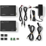 Voorbeeld afbeelding 5