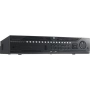 Hikvision-Digital-Technology-DS-9632NI-I8-Netwerk-Video-Recorder-NVR-2U-Zwart