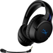 HyperX-Cloud-Flight-PS5-Zwart-Blauwe-Gaming-Headset