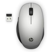 HP Dual Mode Muis
