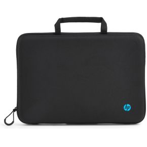 HP 14 Laptop Case
