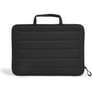 Voorbeeld afbeelding 3