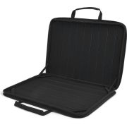HP-14-Laptop-Case