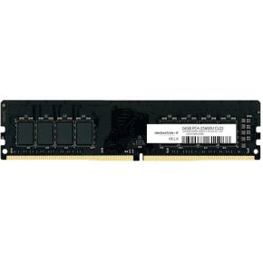 Innovation IT 3200 16GB CL22 1.2V LD (CL22-22-22) geheugenmodule 1 x 16 GB DDR4 3200 MHz
