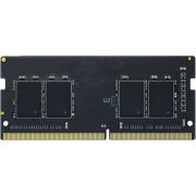 Innovation IT SO 3200 8GB CL22-22-22 1.2V geheugenmodule 1 x 8 GB DDR4 3200 MHz
