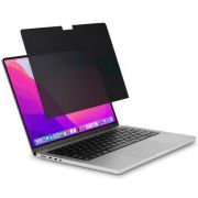 Kensington MagPro© Elite Magnetic Privacy Screen Filter voor MacBook Pro 16" (2021)
