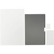 Voorbeeld afbeelding 1