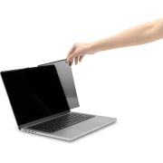 Voorbeeld afbeelding 3