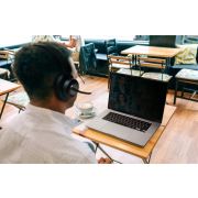 Voorbeeld afbeelding 5