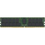 Kingston Technology 64 GB 1 x 64 GB DDR4 3200 MHz ECC KSM32RD4/64HCR Geheugenmodule