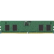 Kingston-Technology-ValueRAM-KVR48U40BS6K2-16-16-GB-2-x-8-GB-DDR5-4800-MHz-geheugenmodule