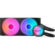 Voorbeeld afbeelding 1