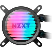 Voorbeeld afbeelding 2