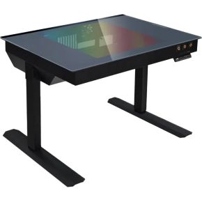 Wiha Lange Platbektang Professional Electric In Blister 27426 160 Mm wiha kopen in de aanbieding