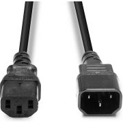 Voorbeeld afbeelding 3