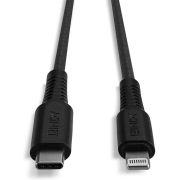 Voorbeeld afbeelding 4