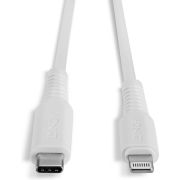 Voorbeeld afbeelding 3