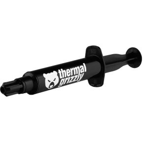 Thermal Grizzly Kryonaut Extreme - 6g