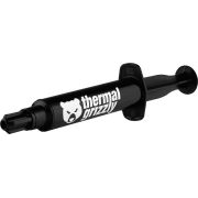 Thermal Grizzly Kryonaut Extreme - 6g